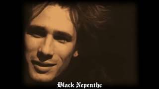 Jeff Buckley - You & I (Sub. Español)