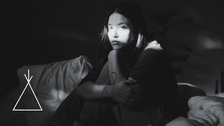 teepee - blind tomorrow (Official Video)