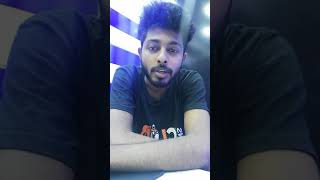 Payoneer এর আটকে যাওয়া টাকা আর ফেরত পাবেন কিনা?