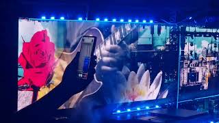 Oasis Live forever Wembley 25th July 2025