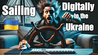 How I practice Navigating online.