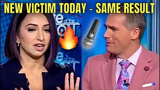 SCOTT JENNINGS: “Do you think the Iranians would rather have their ENTIRE Navy back or their MEMES?