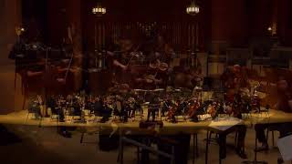 Philharmonia Orchestra - Symphony No. 2 in D major, Op. 11, No. 2