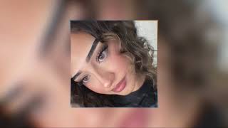 Naza ft L2B - Doser (speed up)