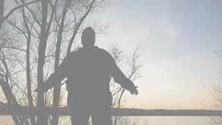 Qyro -  Immer wieder (Official Music Video)