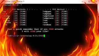 Team Fortress 2 | InfectedNight Botnet | Power Proof | Contact in Description