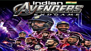 Wtc Championship Final is The Best Revenge Of Cricket World Cup  2019 ||Wtc Championship Status