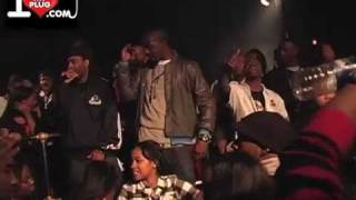 Roscoe Dash & L.A. Da Boomman - MMI - ilovemyplug.com