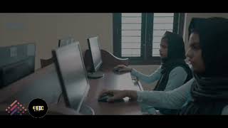 IEDC MCAS Corporate Video