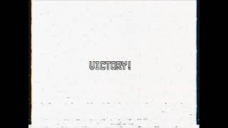 kankan x summrs type beat “VICTORY!” (Prod. HydroBoi x killkxng)