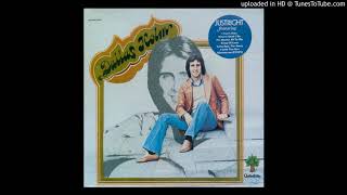JustRight LP - Dallas Holm (1976) [Full Album]