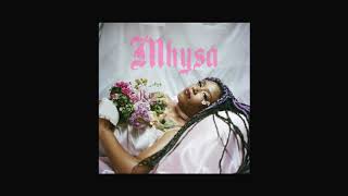 Mhysa - Fantasii (full album)