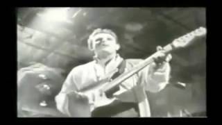 Del Shannon Runaway HQ Stereo 1961