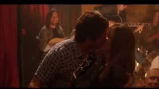 Can't Stop by One Republic ( P.S. I Love You )