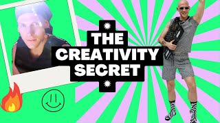 Do The Artist's Way for 3 Months or Just Watch this 🧐