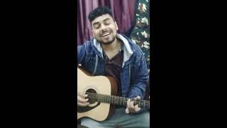 Duniya | Lukka Chuppi | Sultan