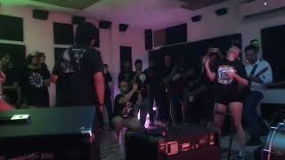 GATS live 22/6/2024