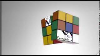 SC Financial Consulting - Intro