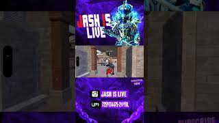 BGMI NEW UPDATE 3.6 🔥| BGMI LIVE | BGMI LIVE | #shortsfeed #shorts #bgmi#bgmilive #shortslive