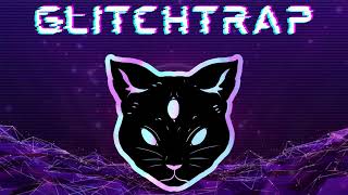 𝐏𝐇𝐀𝐍𝐓𝐎𝐌 𝐃𝐑𝐈𝐕𝐄  - GLITCHTRAP