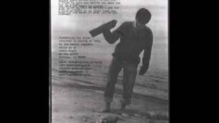 Beauty Pageant - "Turnstiles for Miles"