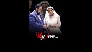 CHI AND EBUKA WHITE AND TRADITIONAL WEDDING, SAT FEBRUARY 22, 2025
