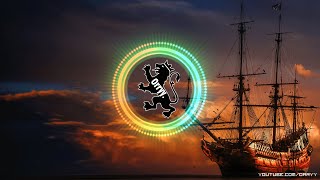 Wellerman (DJ Rankin & DJ Zitkus Remix)