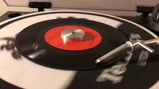 Fresh Fantasy Band - Wonder Lady