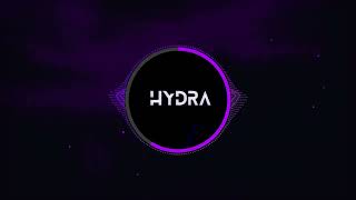 Another Place (Tech House)