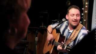 "You've Still Got It" - Jeremy Dean @ The Bluebird Cafe