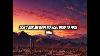 Travis Scott and GoRilla Shyne | "wobbly wiggly "|
