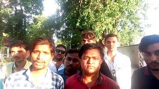 Renaissance jewellery strike