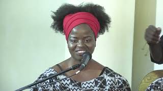 MATOJENI MELO MANIACS