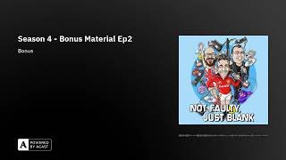 Season 4 - Bonus Material Ep2