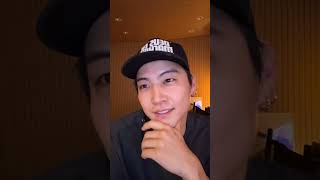 Jayb | 2026.01.06 | jaybnow.hr IG Live 