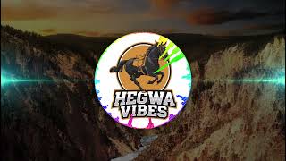 Na Lasu Ko Cakava Reggae Remix [Coastxide Dj]