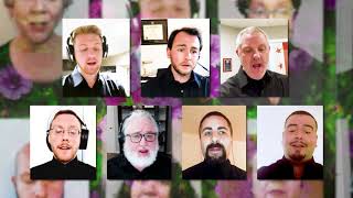 "Come Again, Sweet Love"   - John Dowland