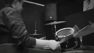Bloody Muffs - New Release Teaser