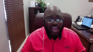 MIDWEEK BIBLE STUDY  REVELATION CHAPTER 2