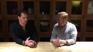 Craig Scott - A Story For Believers (Release Video)