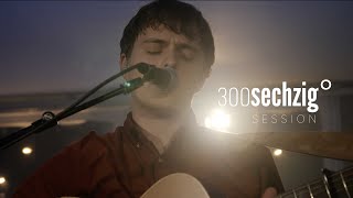 Michèl von Wussow - Berg | 300sechzig° Session