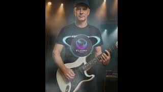 Your Pulse in My Veins ❤️‍🔥 | Emotional Rock Song 2025 🎸 | Plasma Music Official  Rock Love Song