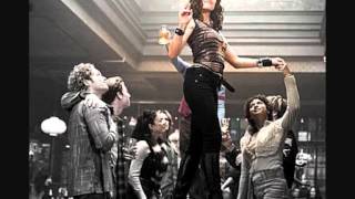 Take me or leave me - Rent (Duet with Mollypie10)