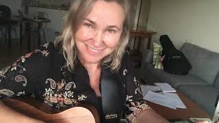 Angel Things_Lynn Hazelton