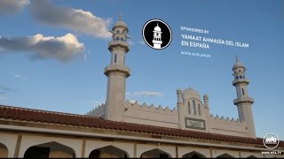 Allah-o-Akbar | God is Greatest | اللہ اکبر 