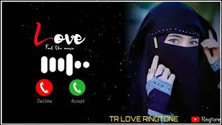 New Arabic ringtone very beautiful ringtone islamic ringtone @Poetic_Pulse143