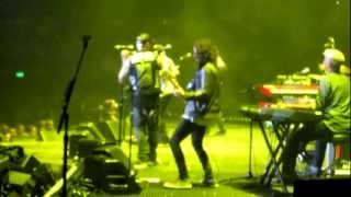 The Madden Brothers NEW SONG Dear Jane