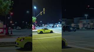 Fast n Furious meet 2023 ff10 ffx illinois may 20  movie night