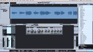 How (and why) to use Slap-back Delay