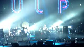 Pulp - Do you remember the first time (Live at Motorpoint Arena, Sheffield)